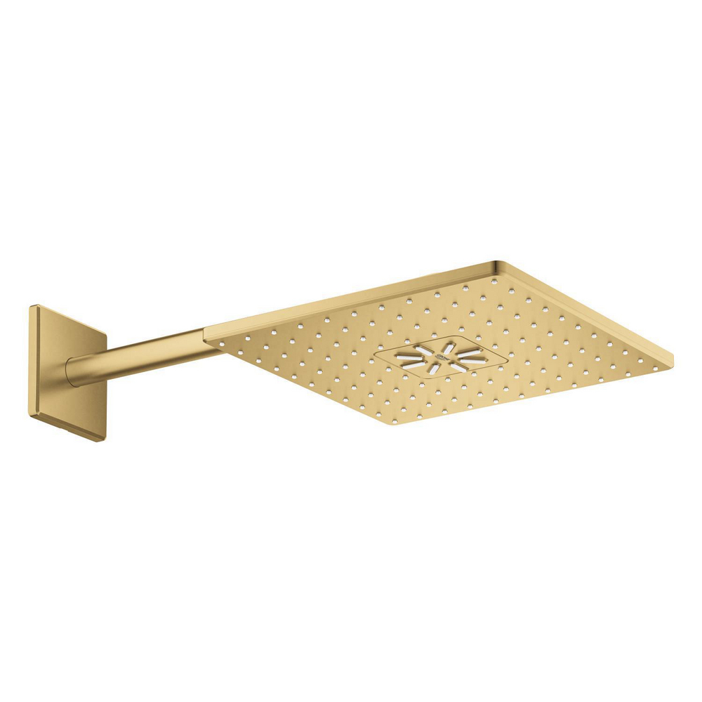 RSH SmartActive 310 Headshower Set