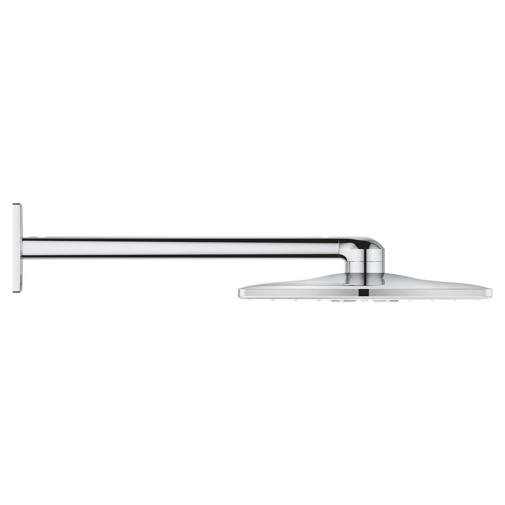 RSH SmartActive 310 Headshower Set