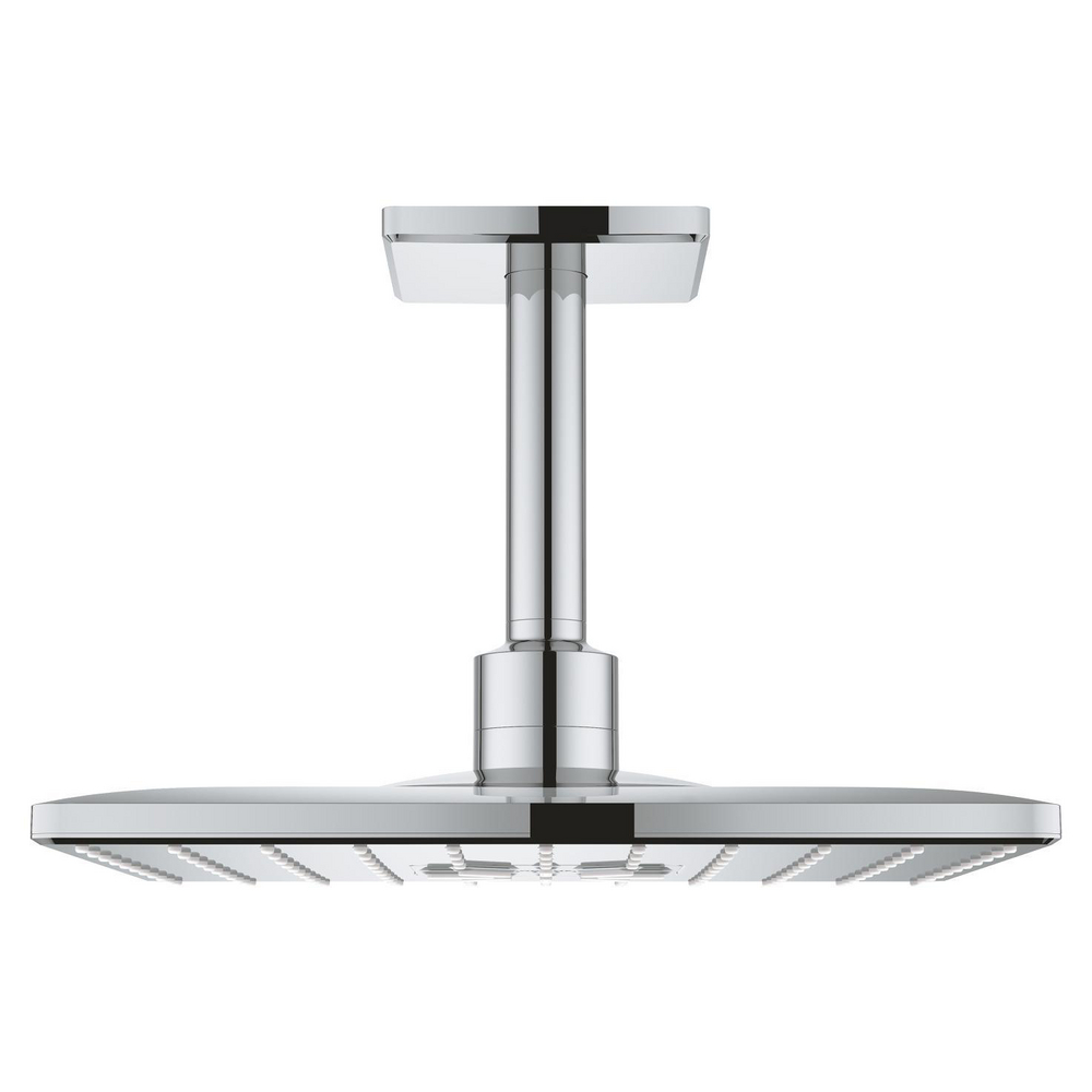 RSH SmartActive 310 Headshower Set
