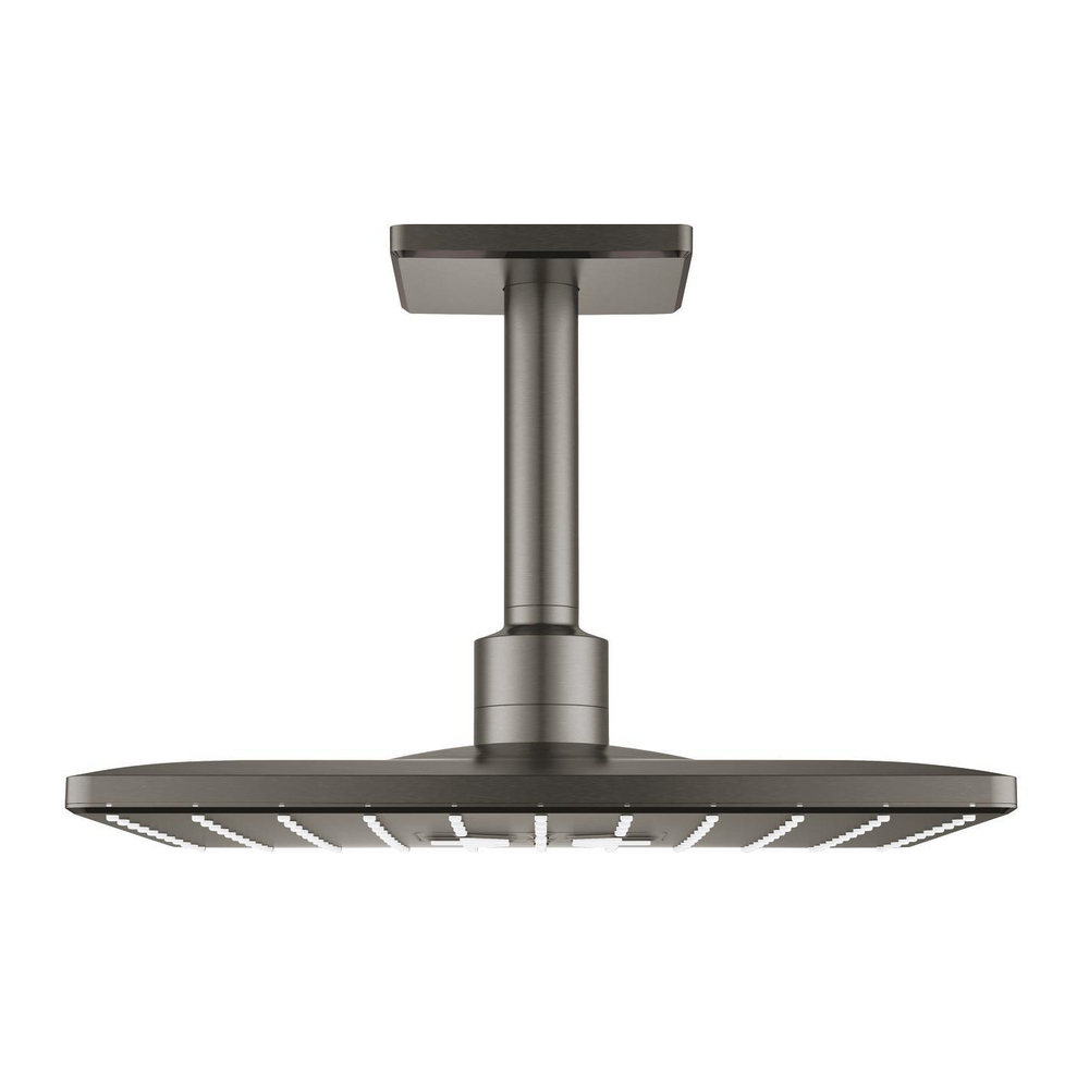 RSH SmartActive 310 Headshower Set
