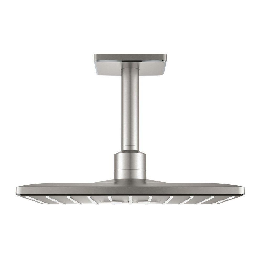 RSH SmartActive 310 Headshower Set