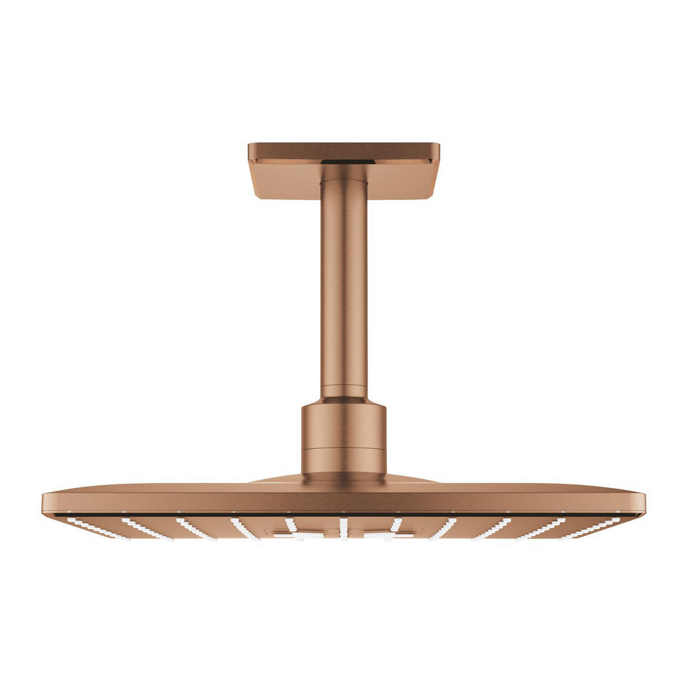 RSH SmartActive 310 Headshower Set