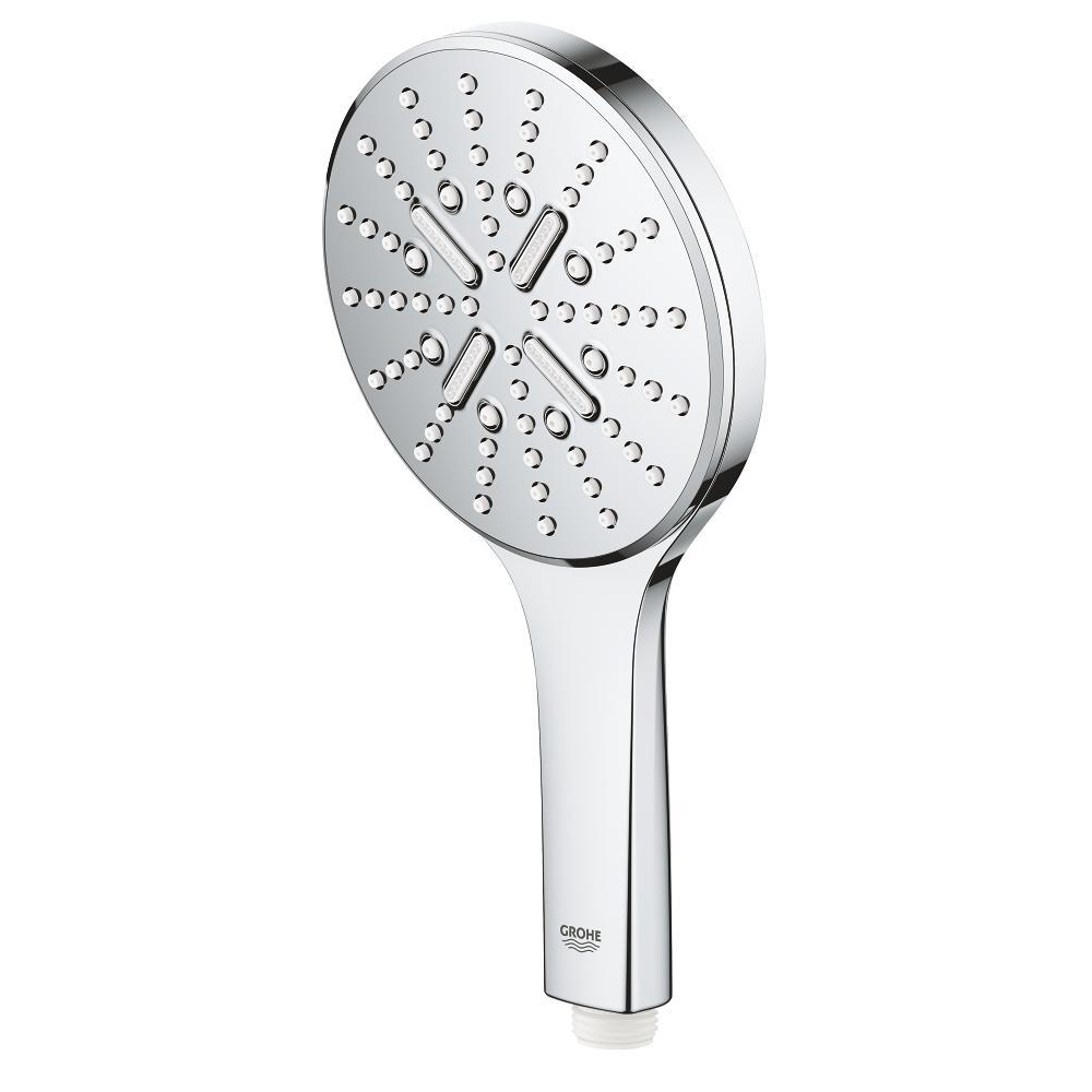 RSH SmartActive 130 handshower