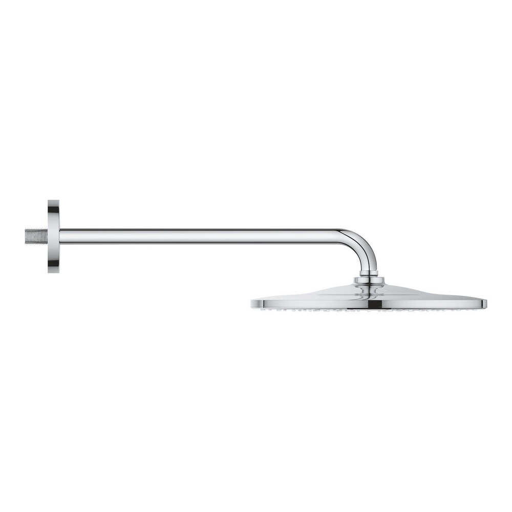 RSH 310 Mono Headshower Set