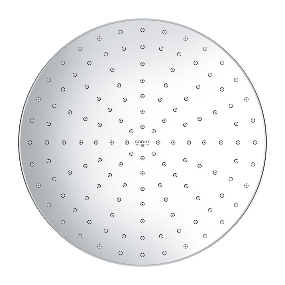 RSH 310 Mono Headshower Set