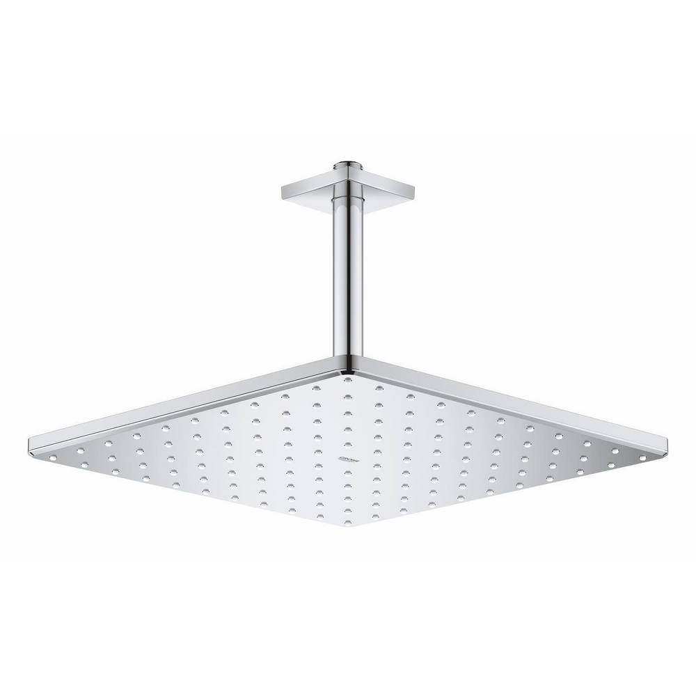 RSH 310 Mono Cube ceil. shwset 142mm 9,5