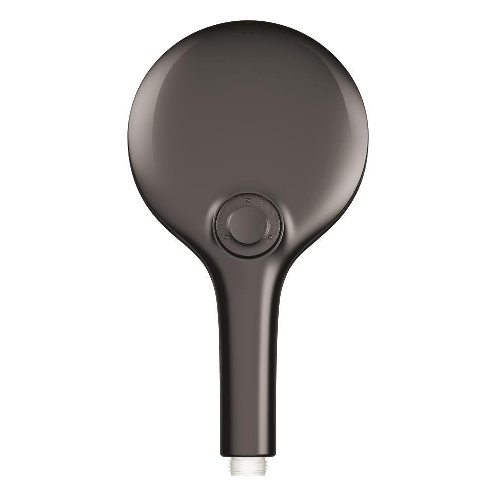 RSH SmartActive 130 handshower