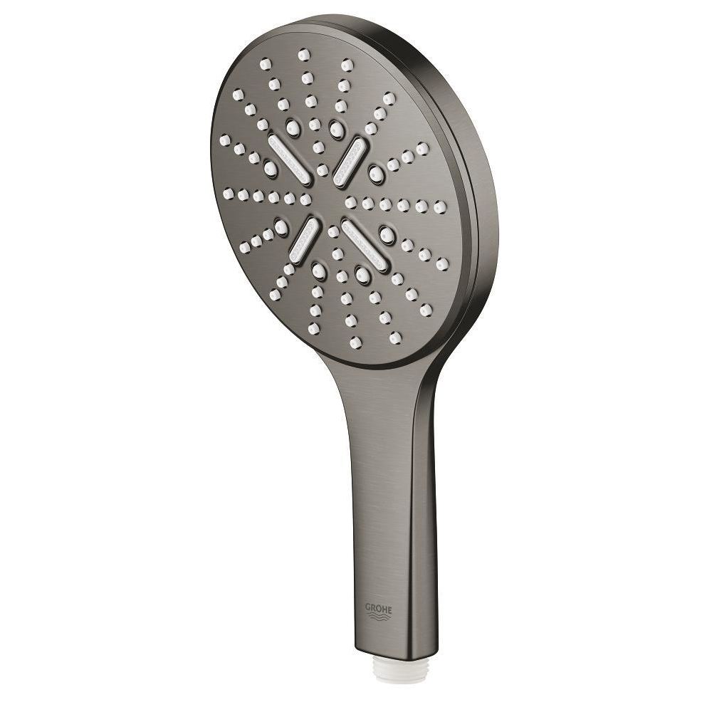 RSH SmartActive 130 handshower