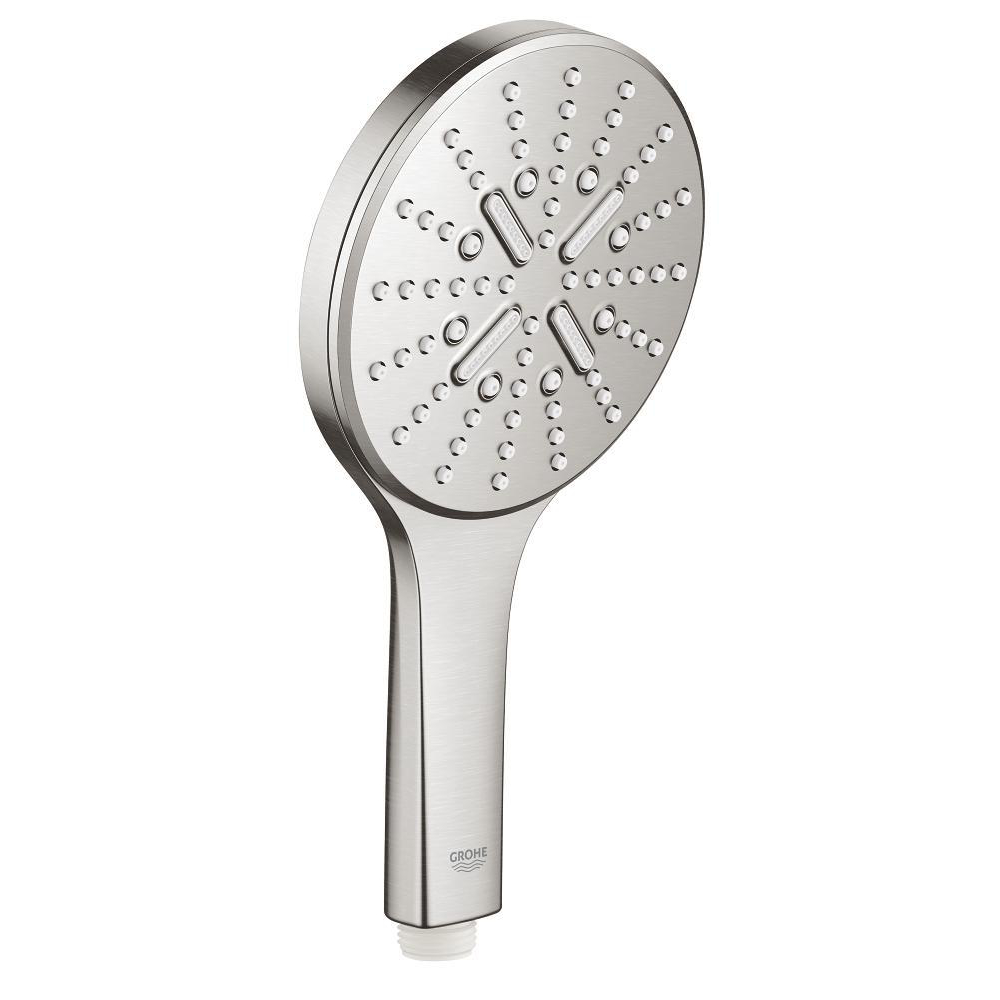 RSH SmartActive 130 handshower