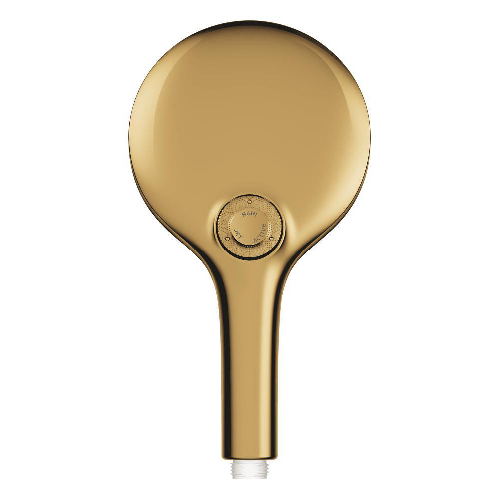 RSH SmartActive 130 handshower