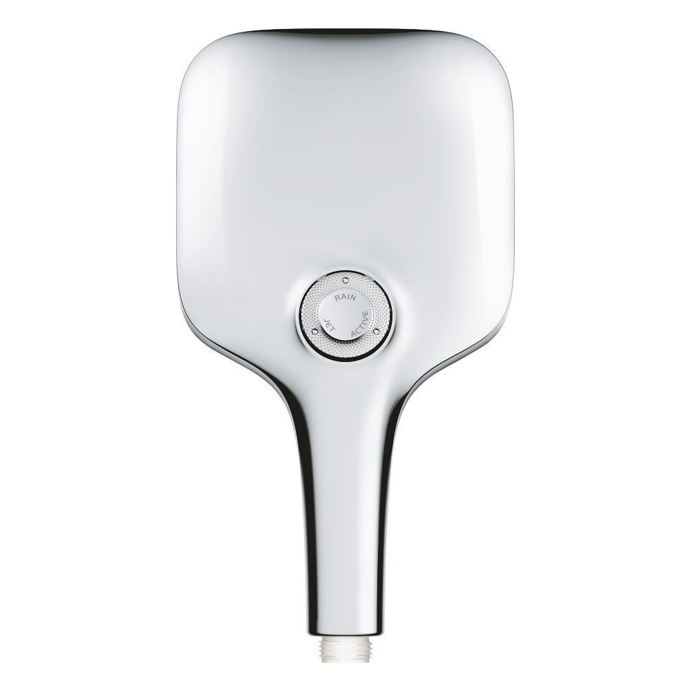 RSH SmartActive Cube 130 Handshower