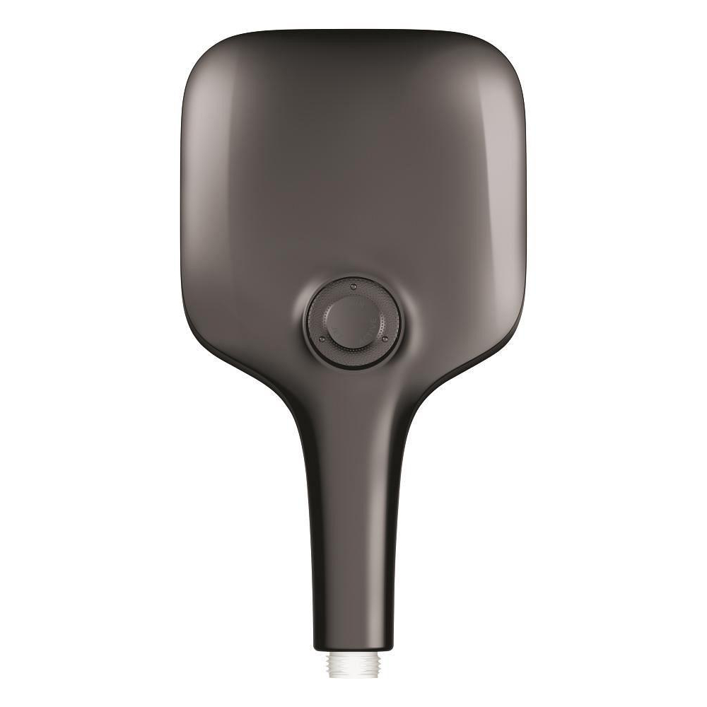 RSH SmartActive 130 handshower 9,5l