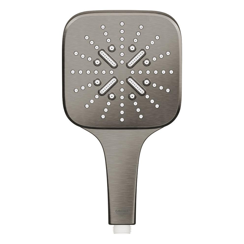 RSH SmartActive Cube 130 Handshower