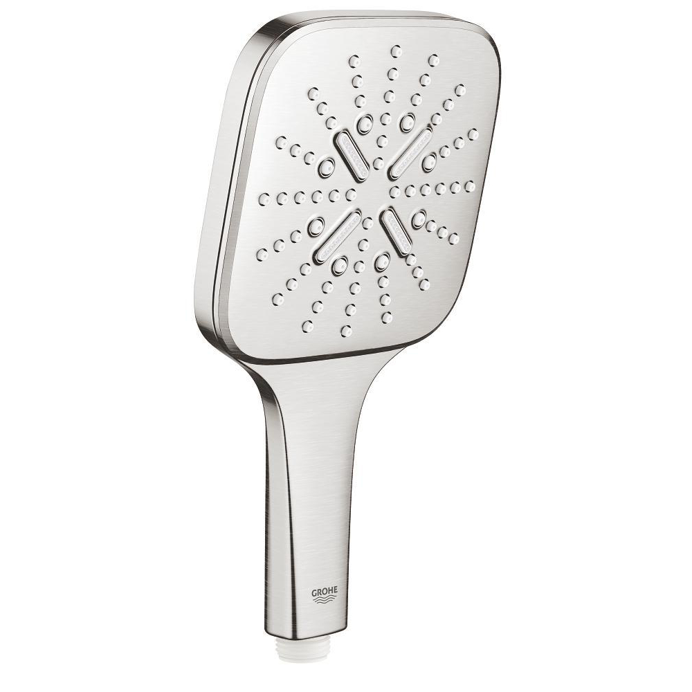 RSH SmartActive 130 handshower 9,5l
