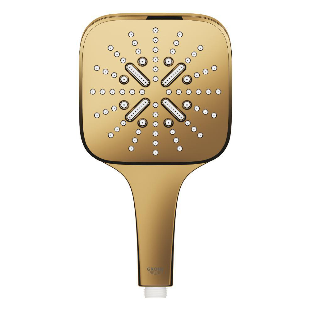 RSH SmartActive Cube 130 Handshower