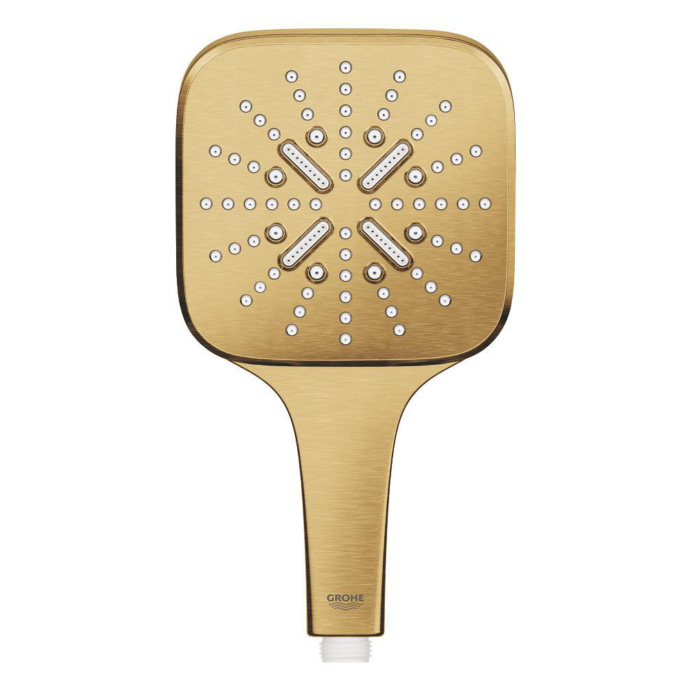 RSH SmartActive 130 handshower 9,5l