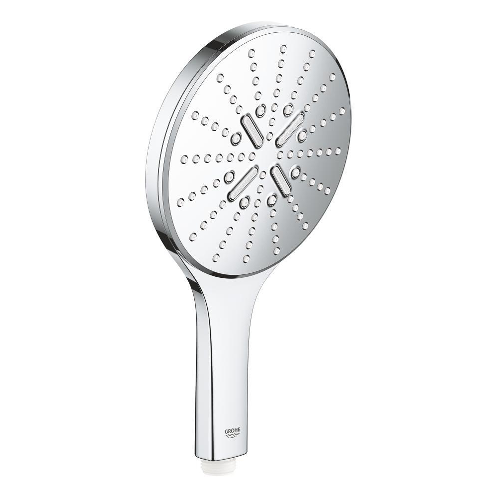 RSH SmartActive 150 Handshower