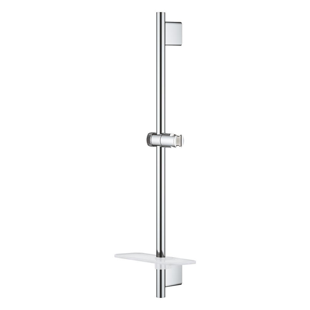 RSH SmartActive shower rail 600mm