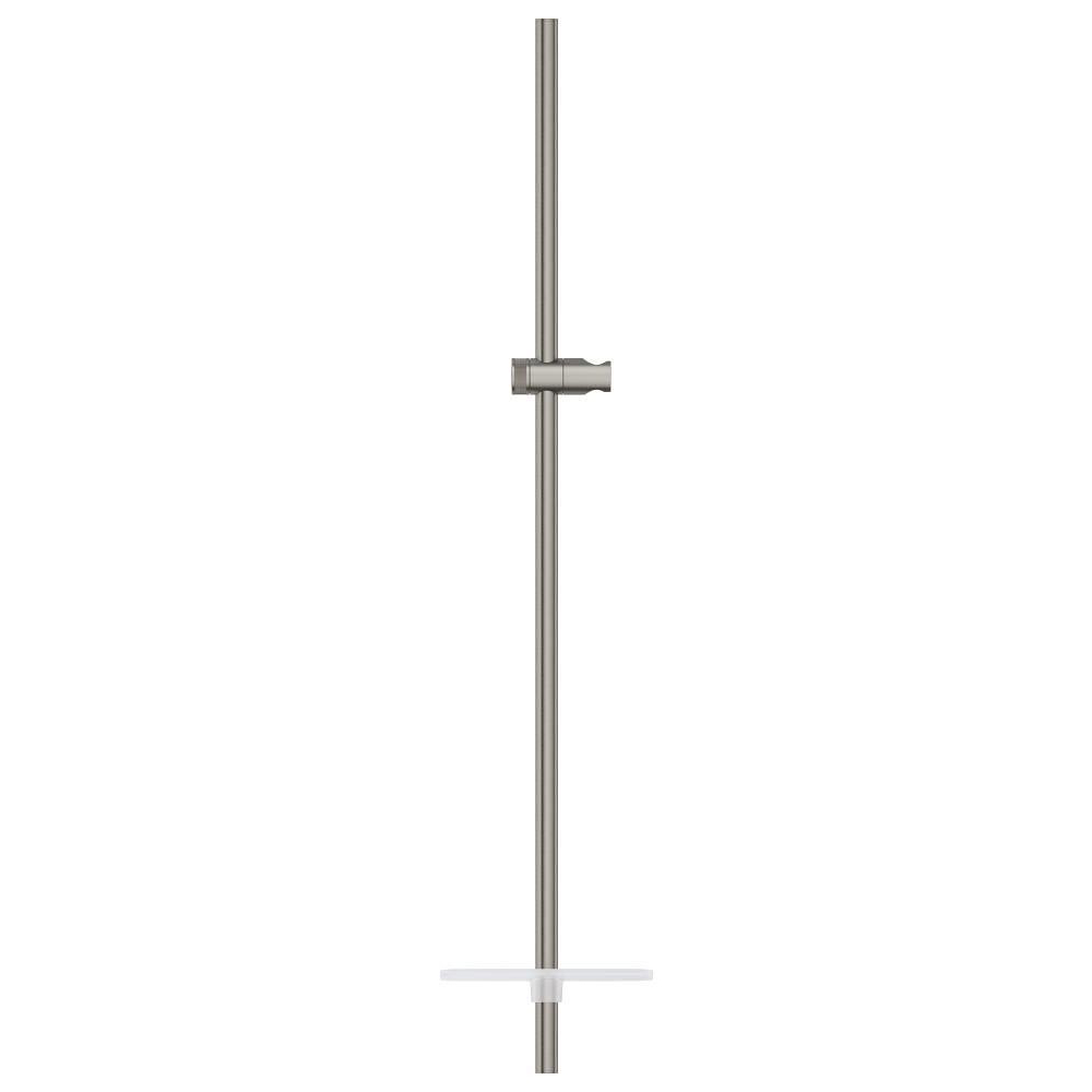 RSH SmartActive shower rail 900