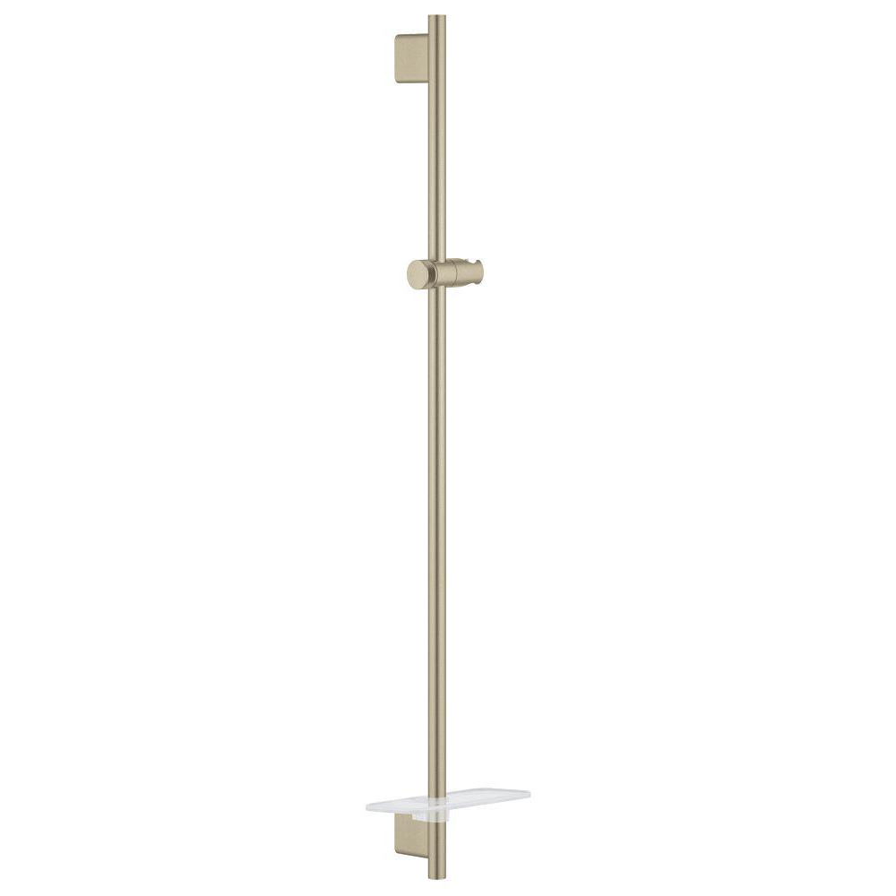 RSH SmartActive Shower Rail 900