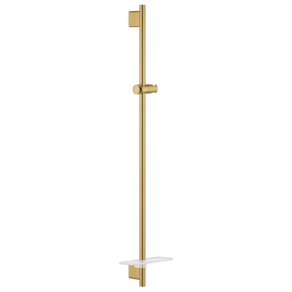 RSH SmartActive shower rail 900