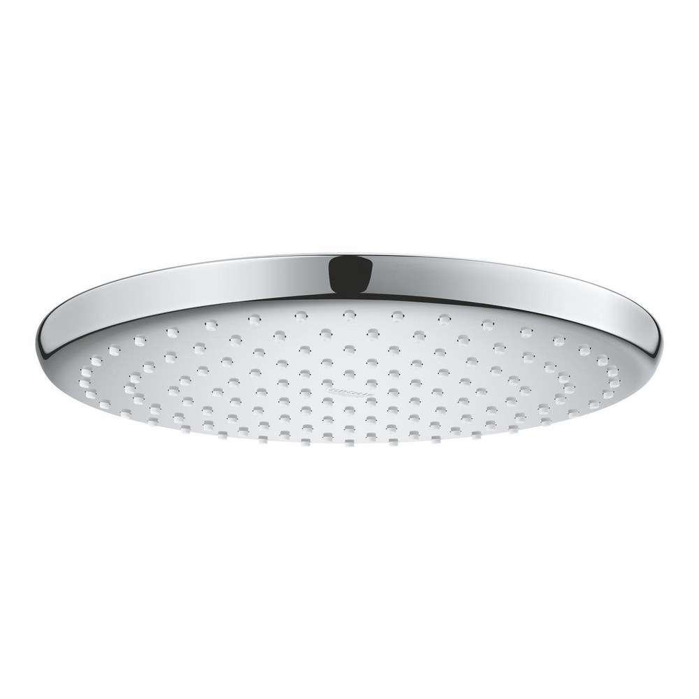 Tempesta 250 Headshower