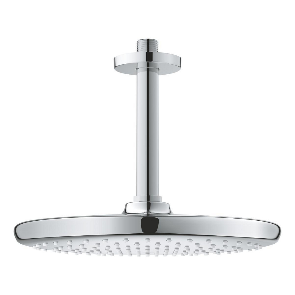 Tempesta 250 Headshower