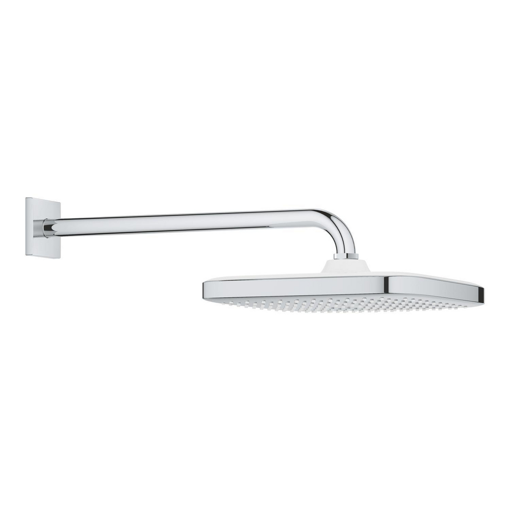 Tempesta Cube 250 Headshower Set