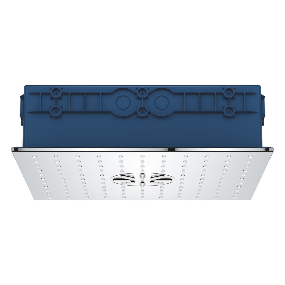 RSH AQUA Duo ceiling shw