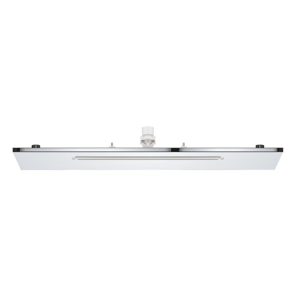 Rainshower Aqua Cascade Ceiling Shower
