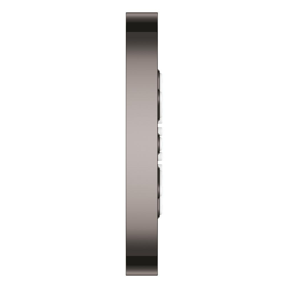 RSH AQUA 75 sideshower 3,3l round