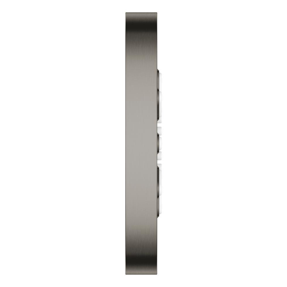 RSH AQUA 75 sideshower 3,3l round
