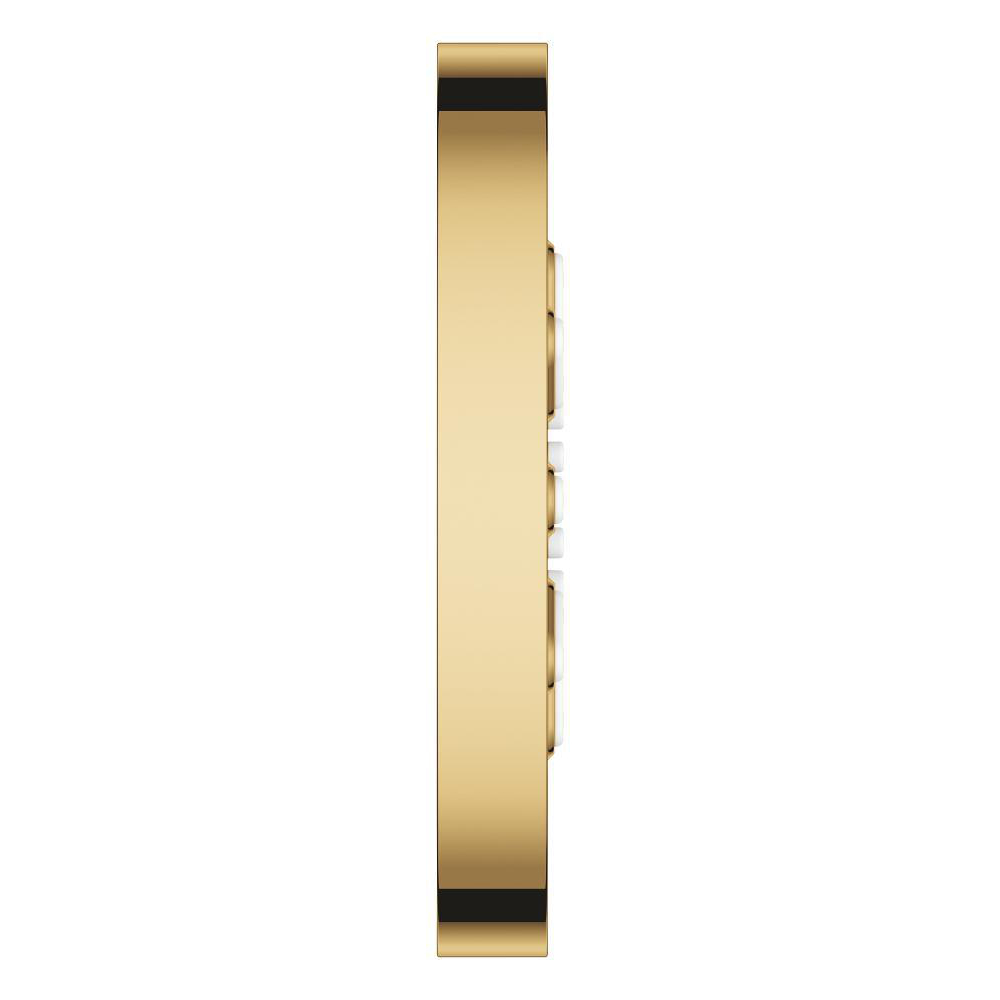 RSH AQUA 75 sideshower 3,3l round