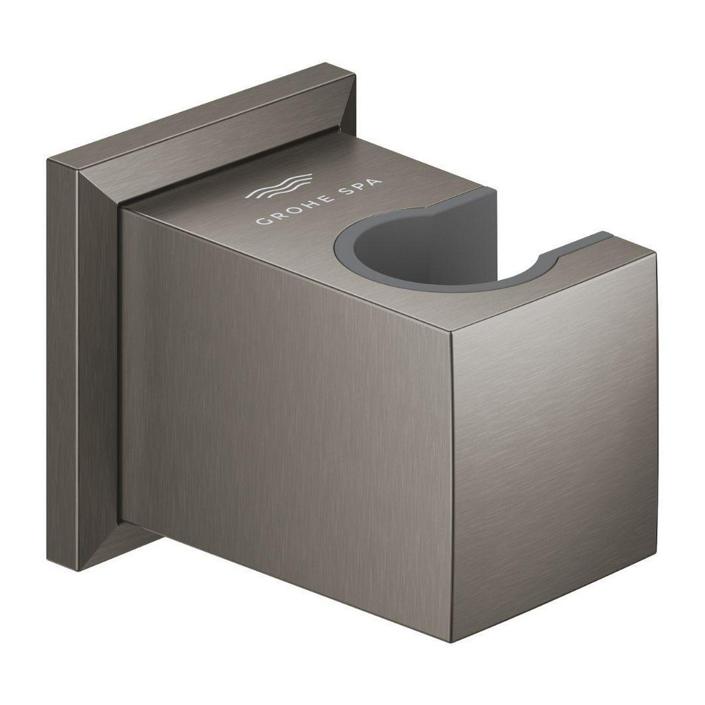 Allure Brilliant shower holder