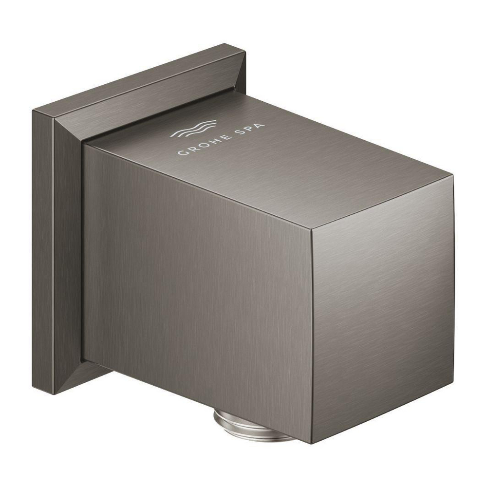 Allure Brilliant wall union