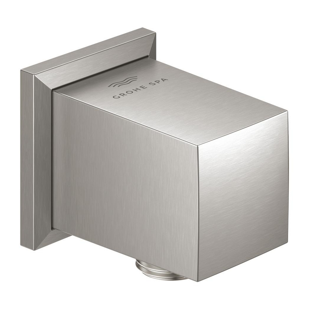 Allure Brilliant wall union