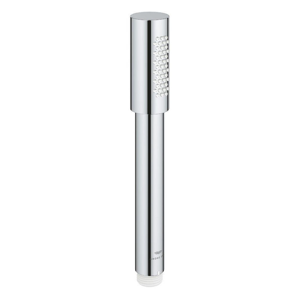 RSH Aqua Stick Handshower