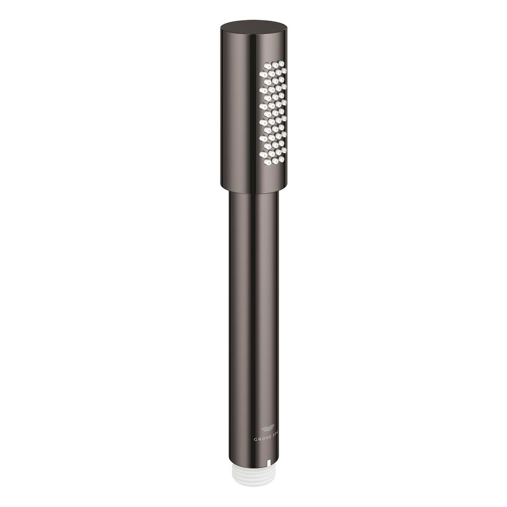 RSH Aqua Stick handshower 6,6l