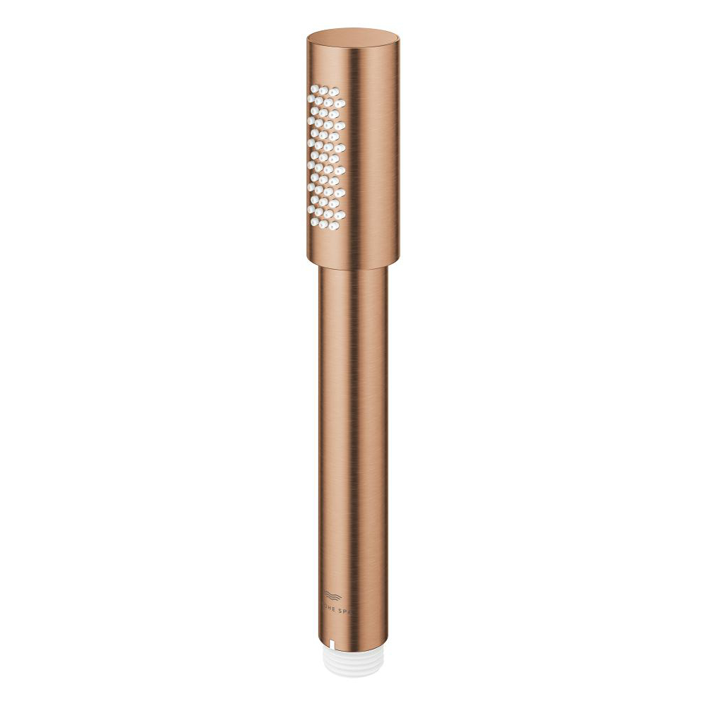 RSH Aqua Stick handshower 6,6l