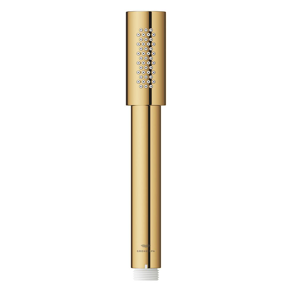 RSH Aqua Stick handshower 6,6l