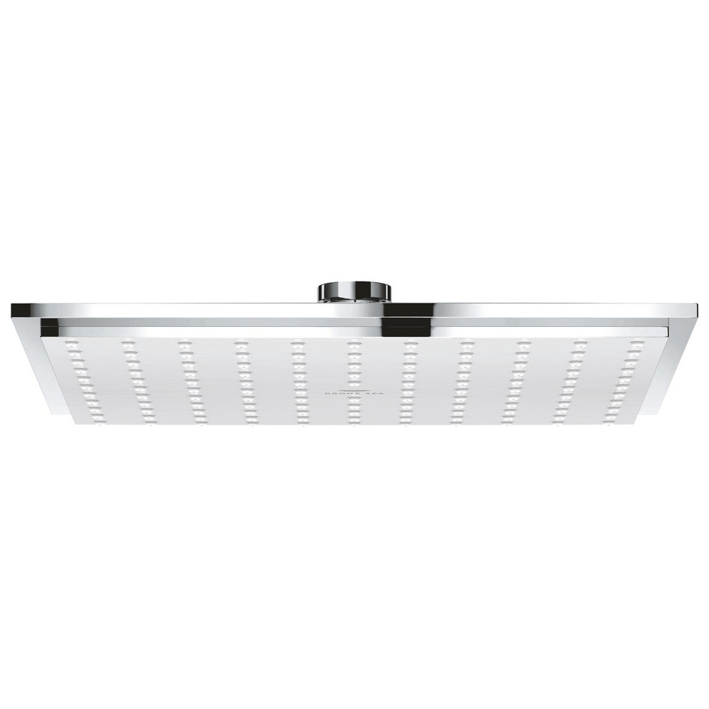RSH Aqua 230 headshower 9,5l