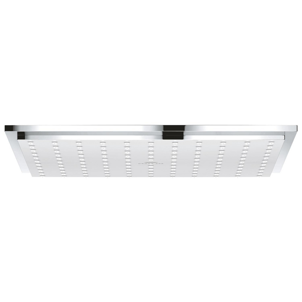 RSH Aqua 230 ceiling shower 12 L/min