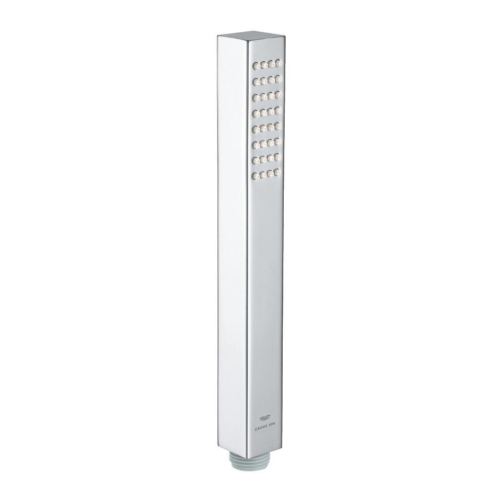 RSH Aqua Stick handshower 9,5l