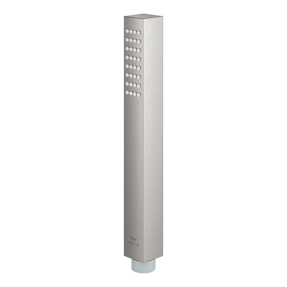 RSH Aqua Stick handshower 9,5l