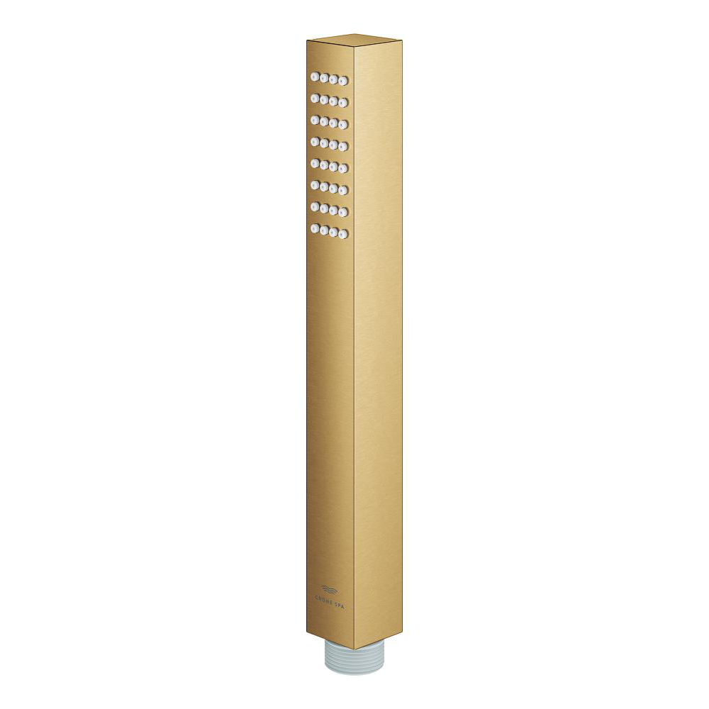 RSH Aqua Stick handshower 9,5l US