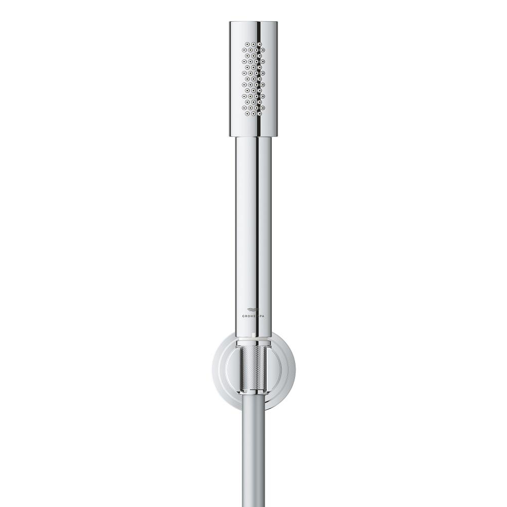 RSH Aqua Stick handshower set