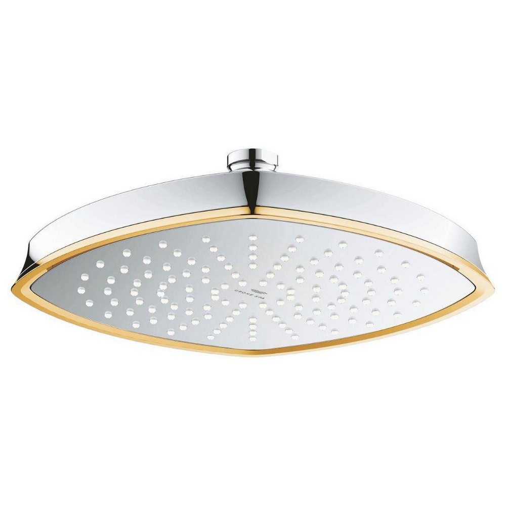 RSH Grandera 210 headshower