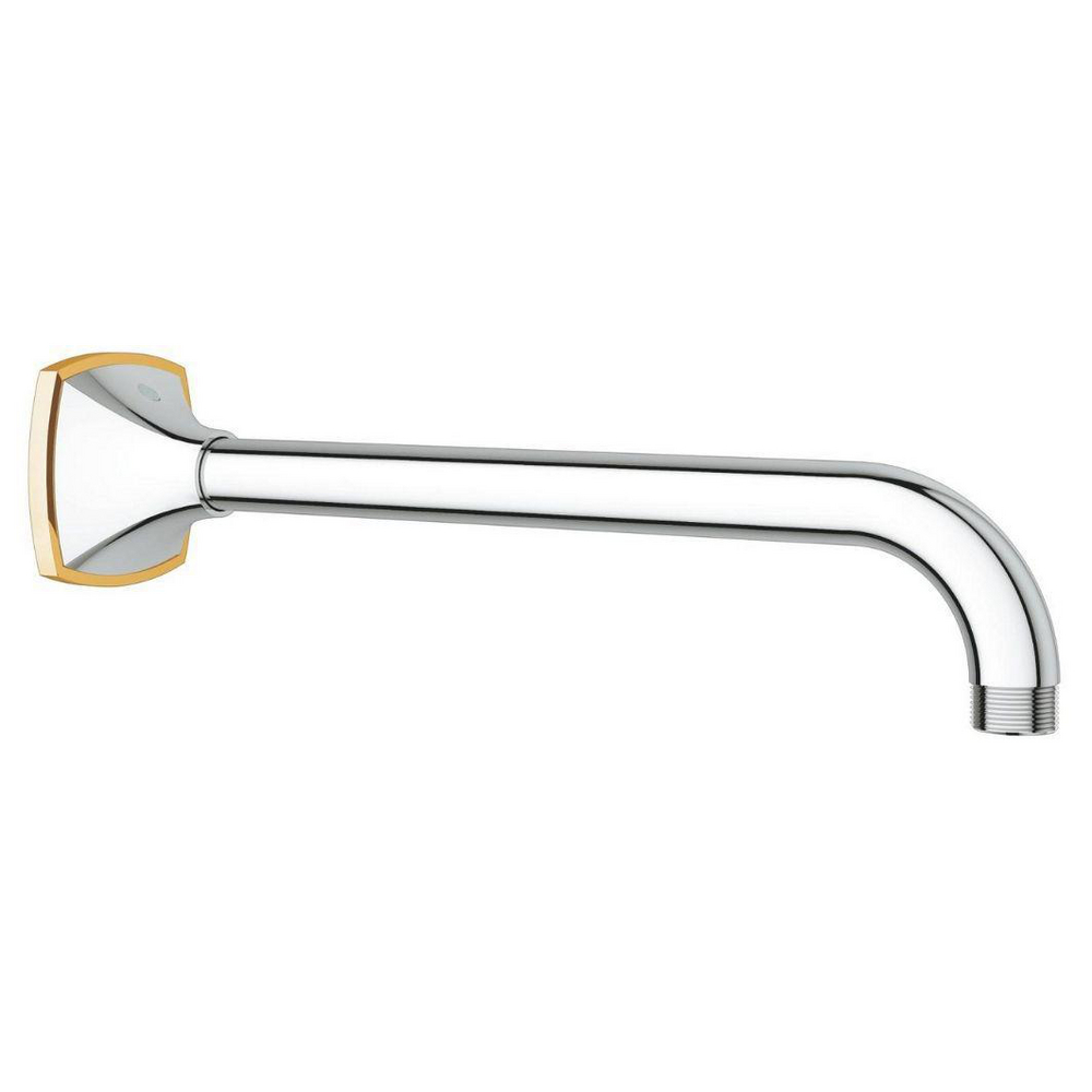 RSH Grandera shower arm 285mm