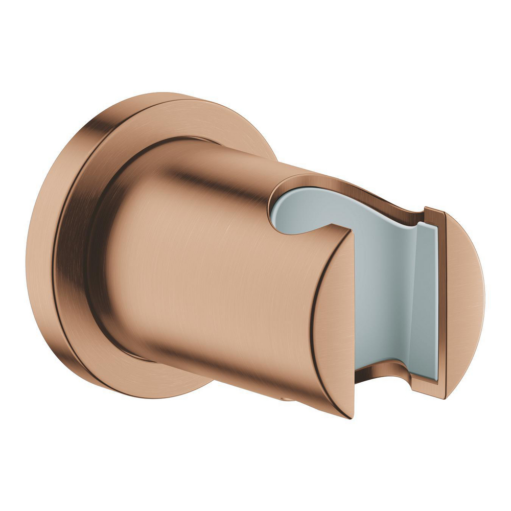 Rainshower shower holder