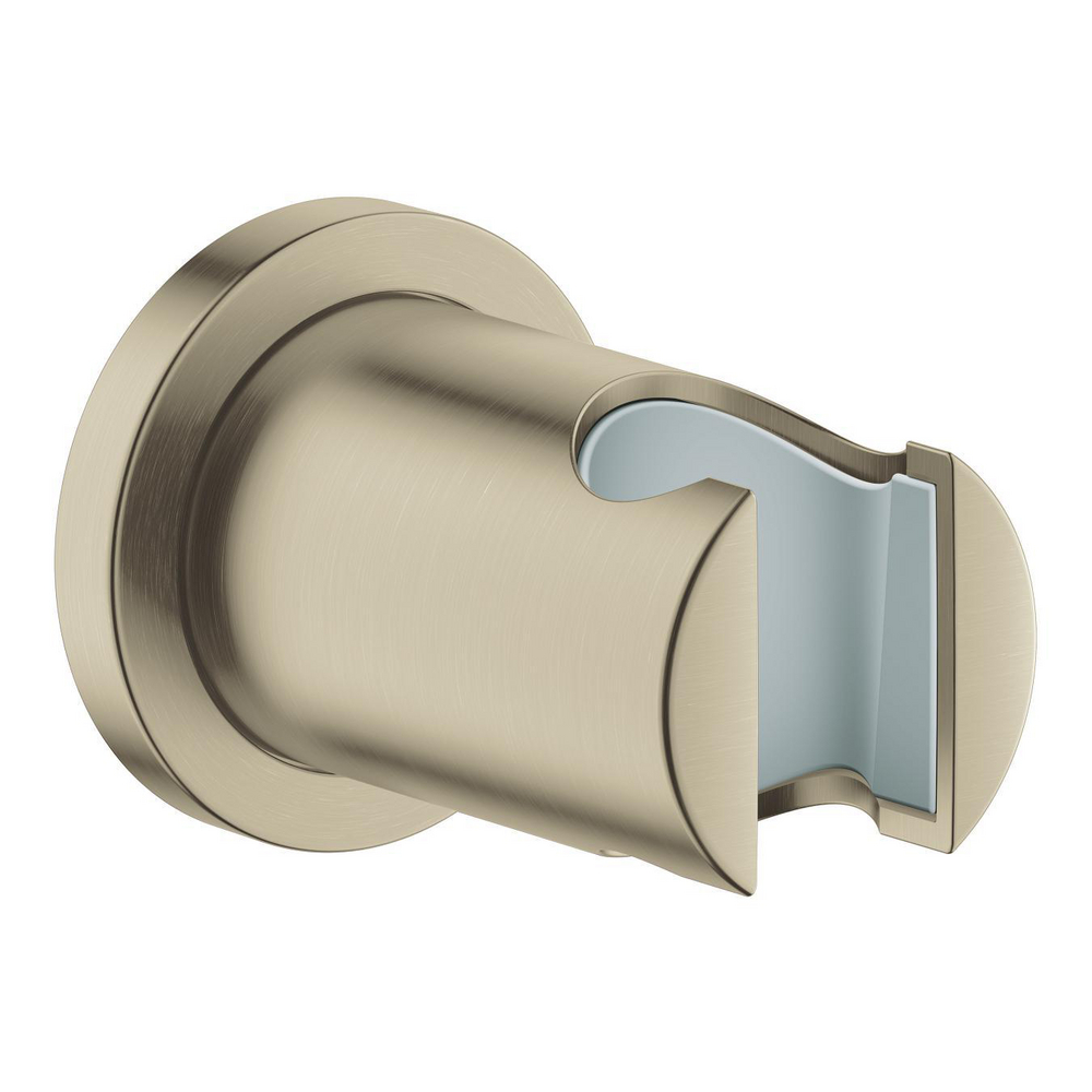 Rainshower shower holder